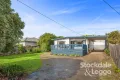 Property photo of 7 Walpole Avenue Rosebud VIC 3939