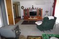Property photo of 5 Short Street Deepwater NSW 2371