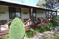 Property photo of 5 Short Street Deepwater NSW 2371