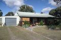 Property photo of 5 Short Street Deepwater NSW 2371