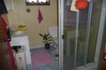 Property photo of 5 Short Street Deepwater NSW 2371
