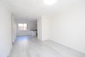 Property photo of 1/19 Carramar Avenue Carramar NSW 2163