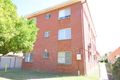 Property photo of 1/19 Carramar Avenue Carramar NSW 2163