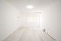 Property photo of 1/19 Carramar Avenue Carramar NSW 2163