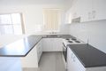Property photo of 1/19 Carramar Avenue Carramar NSW 2163