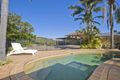 Property photo of 2/4 Shoal Bay Avenue Shoal Bay NSW 2315