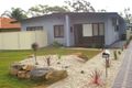 Property photo of 43 Kilmurray Way Balga WA 6061