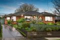 Property photo of 39 Lea Crescent Bundoora VIC 3083