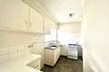 Property photo of 15/6 Francis Grove Thornbury VIC 3071
