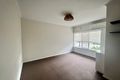 Property photo of 15/6 Francis Grove Thornbury VIC 3071