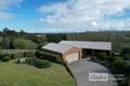 Property photo of 43 Harnham Drive Bairnsdale VIC 3875
