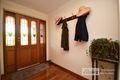 Property photo of 43 Harnham Drive Bairnsdale VIC 3875