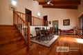 Property photo of 43 Harnham Drive Bairnsdale VIC 3875