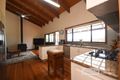 Property photo of 43 Harnham Drive Bairnsdale VIC 3875