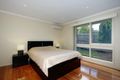 Property photo of 2 Board Street Doncaster VIC 3108