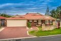 Property photo of 2 Cristobal Crescent Mindarie WA 6030