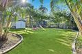 Property photo of 3 Cadagi Court Kuluin QLD 4558