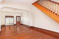 Property photo of 20 Bent Street Paddington NSW 2021