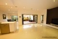Property photo of 12 Osprey Street Harrison ACT 2914