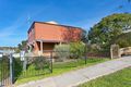 Property photo of 14 Quick Street Ironbark VIC 3550