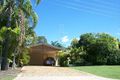 Property photo of 15 Australia Drive Southside QLD 4570