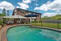 Property photo of 10 Drishane Street The Gap QLD 4061