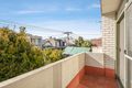 Property photo of 4/43-49 Bunting Street Richmond VIC 3121