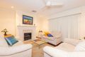 Property photo of 2 Drury Court Marmion WA 6020