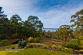 Property photo of 338 Manuka Road Kettering TAS 7155