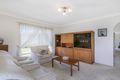 Property photo of 29 Banoon Drive Wynnum QLD 4178