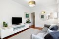 Property photo of 26 Edgecliff Road Woollahra NSW 2025