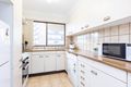 Property photo of 14/98-100 Alison Road Randwick NSW 2031
