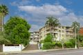 Property photo of 14/98-100 Alison Road Randwick NSW 2031