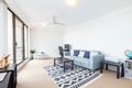 Property photo of 14/98-100 Alison Road Randwick NSW 2031