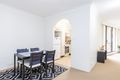 Property photo of 14/98-100 Alison Road Randwick NSW 2031
