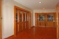 Property photo of 5 Raymond Avenue Athelstone SA 5076