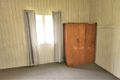 Property photo of 52 Edwards Street Wondai QLD 4606