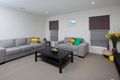 Property photo of 5 Prescott Drive Cranbourne North VIC 3977