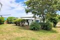 Property photo of 52 Edwards Street Wondai QLD 4606