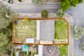 Property photo of 45 Magdalene Terrace Pasadena SA 5042