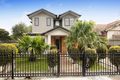 Property photo of 1/33 Bletchley Road Hughesdale VIC 3166