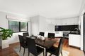 Property photo of 1/33 Bletchley Road Hughesdale VIC 3166