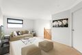 Property photo of 1/33 Bletchley Road Hughesdale VIC 3166