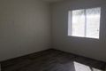 Property photo of 58/133 Anzac Highway Kurralta Park SA 5037