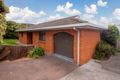 Property photo of 1/24 Caversham Road West Moonah TAS 7009