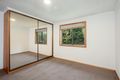 Property photo of 1/24 Caversham Road West Moonah TAS 7009