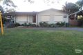 Property photo of 37 Scenic Way Hackham SA 5163