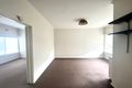 Property photo of 15/6 Francis Grove Thornbury VIC 3071