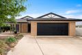 Property photo of 12 Osprey Place Estella NSW 2650