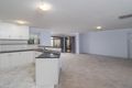 Property photo of 12 Osprey Place Estella NSW 2650